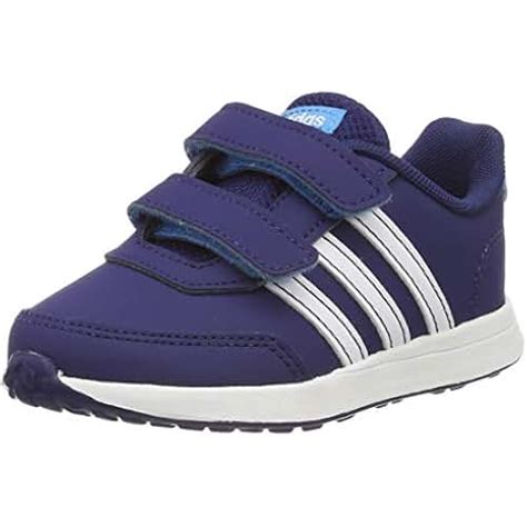 klettverschluss schuhe adidas dammen|Frauen · Klettverschluss · Schuhe .